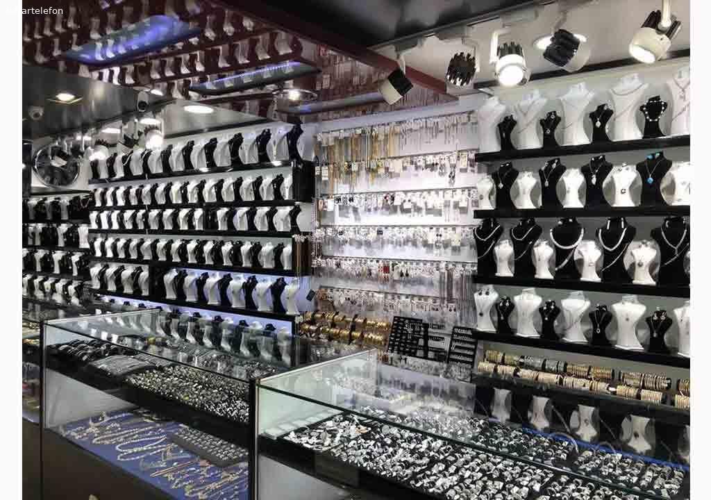 نوسان در شفافیت قیمت نقره