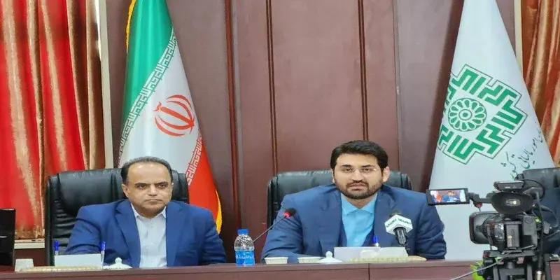 ثبت کد ملی خریدار طلا در سامانه مالیاتی الزامی نیست