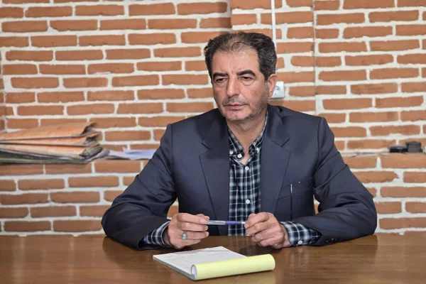 جلسه امیدوارکننده صنف طلا با کمیسیون صنایع و معادن مجلس