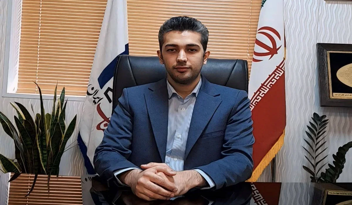 ساخت زیورآلات ترکیبی طلا و نقره یکی از چالش های جدید صنف طلا