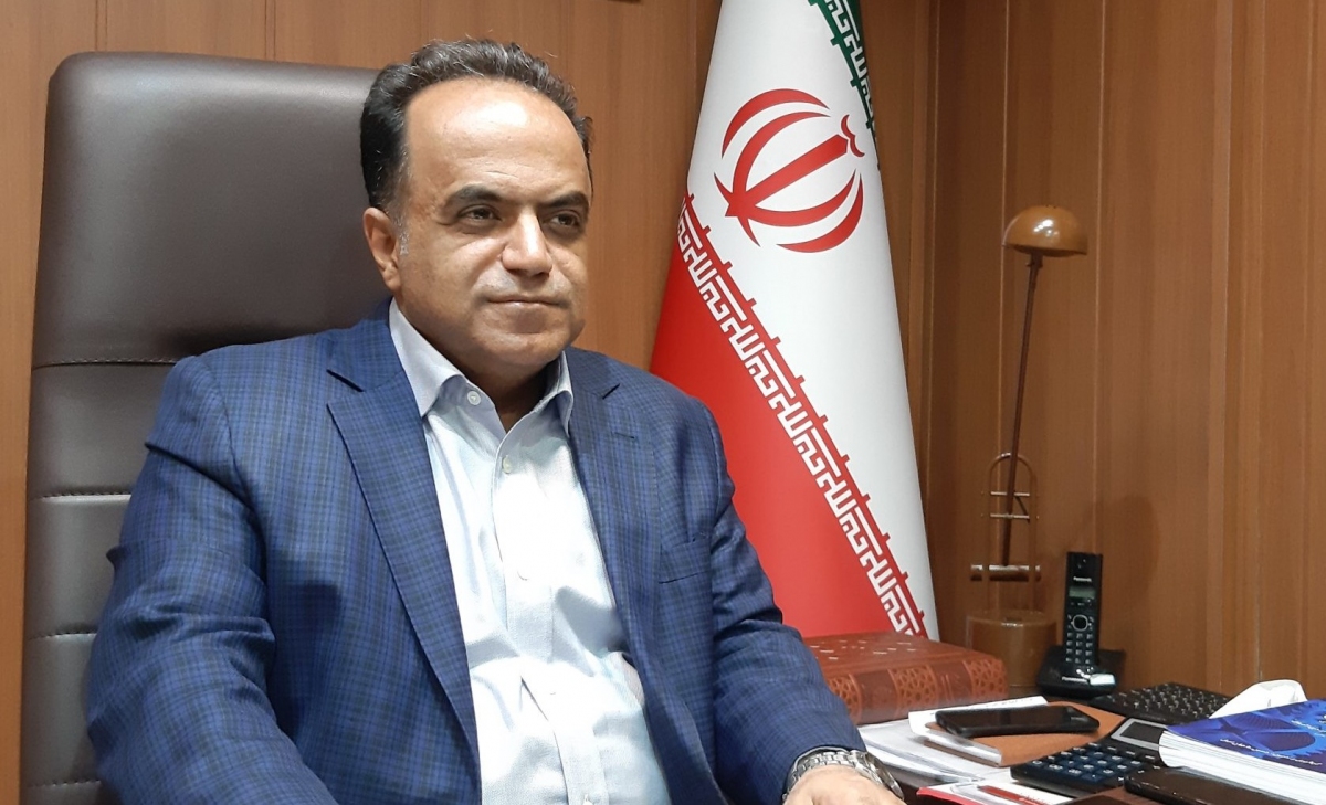 مشکلات مالیاتی صنف طلا روی میز 