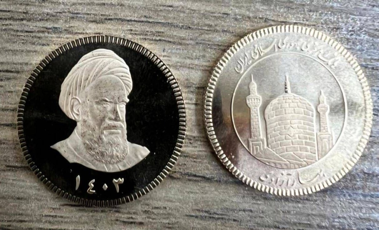 از 14 آذرماه، سکه تمام بهار 1403 به بازار می آید
