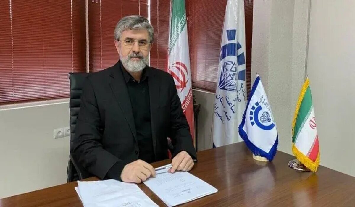 فروش آنلاین طلای آب شده قانون مند می شود